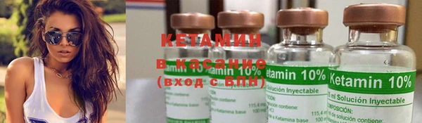 кокаин колумбия Нея