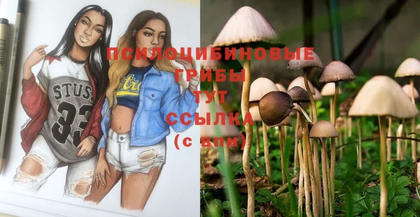 кокаин колумбия Нея