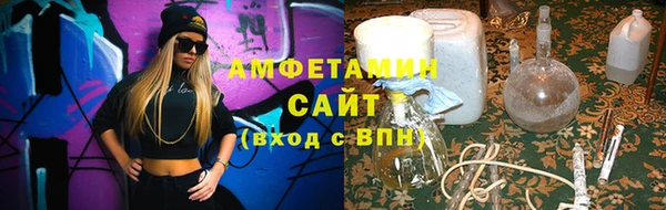 прущие грибы Нефтекумск