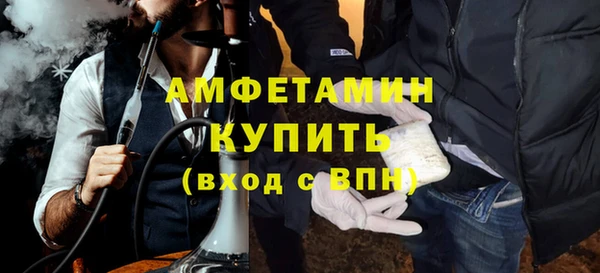 кокаин колумбия Нея